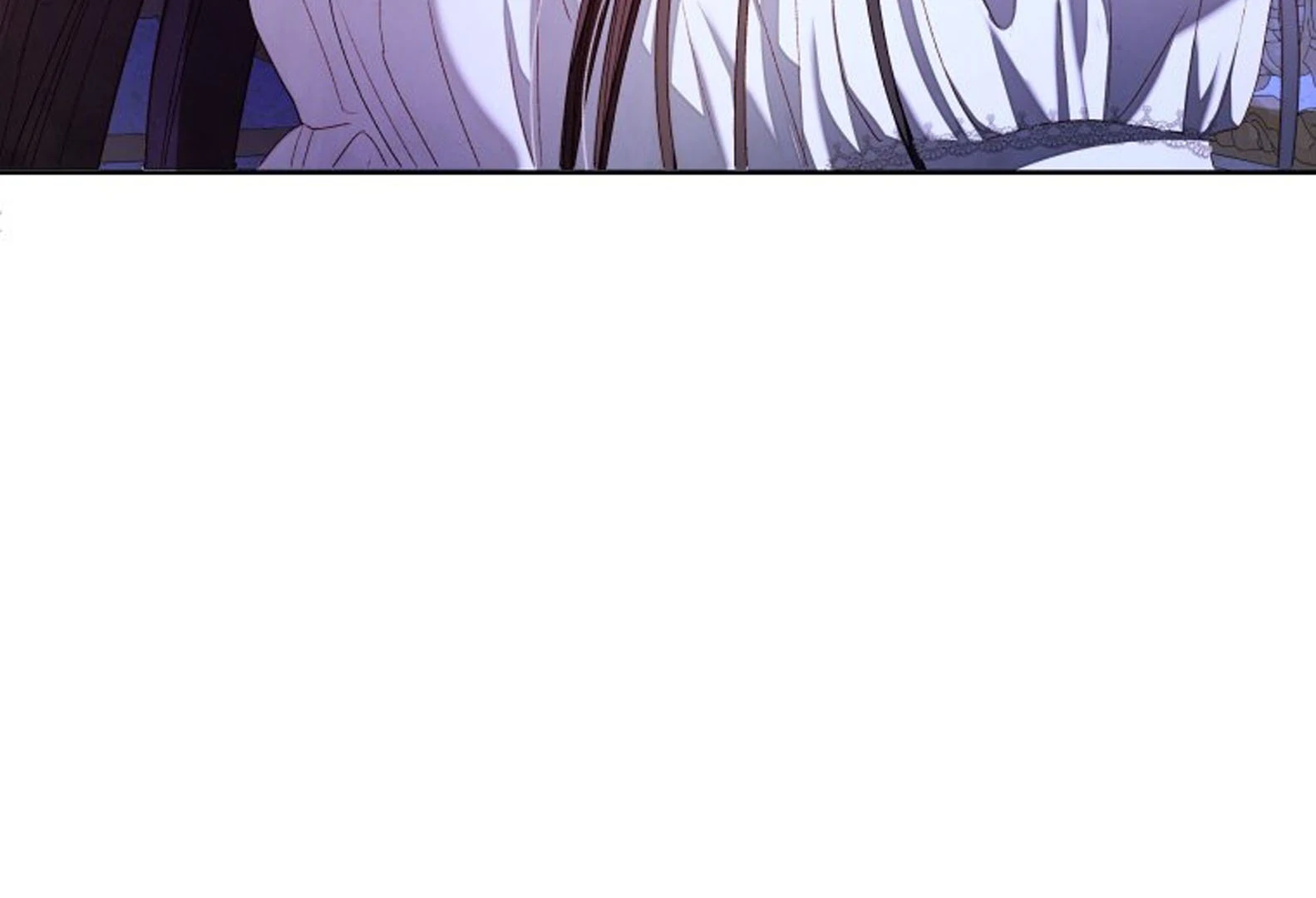 The Princess Maid Chapter 40 - halaman 217