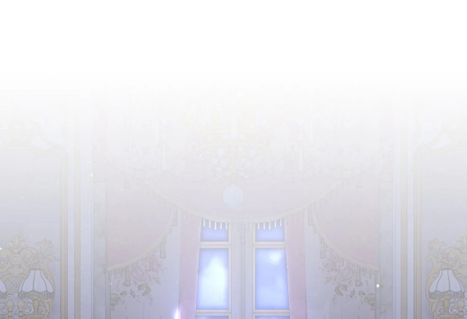 The Princess Maid Chapter 40 - halaman 218