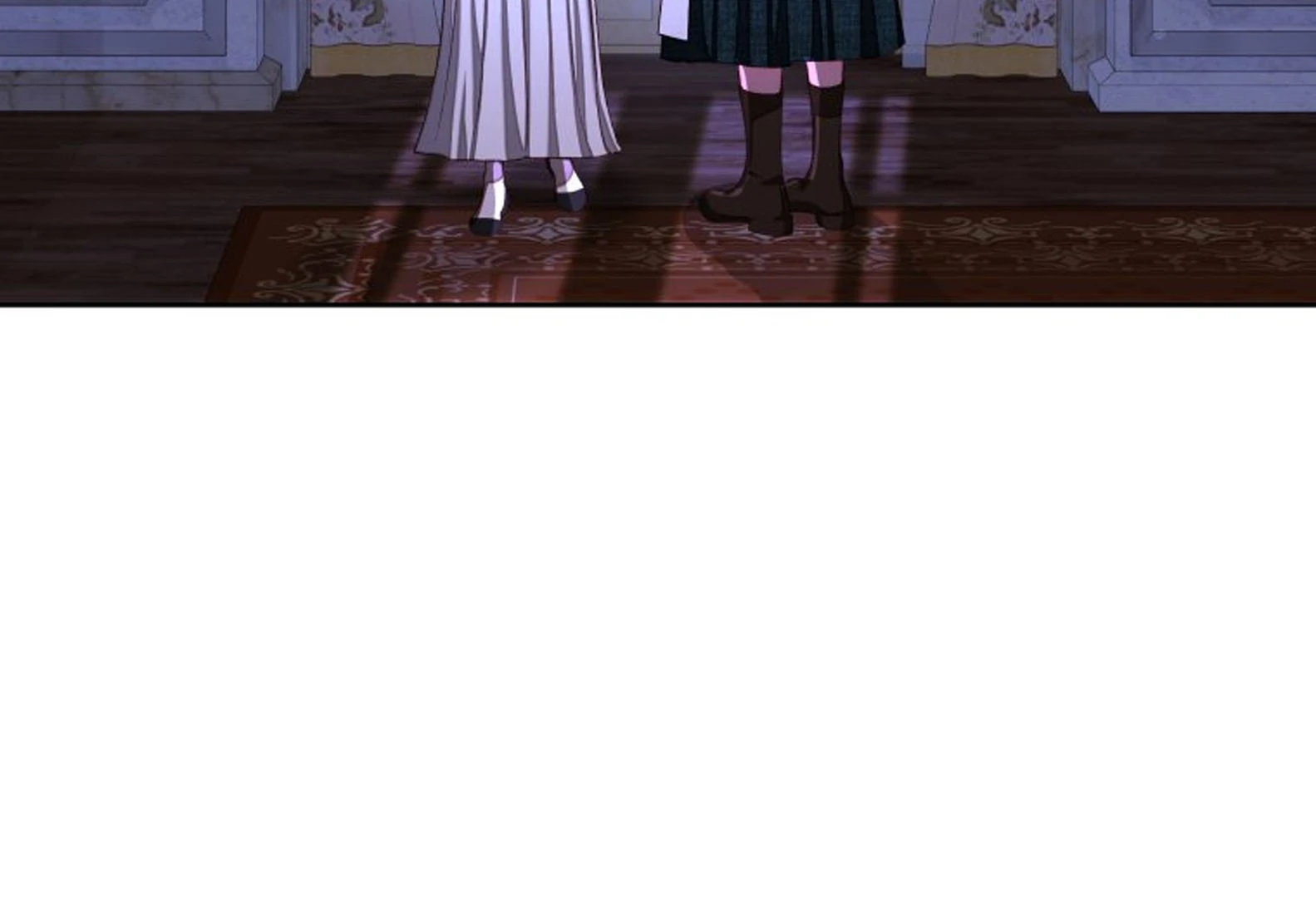 The Princess Maid Chapter 40 - halaman 220