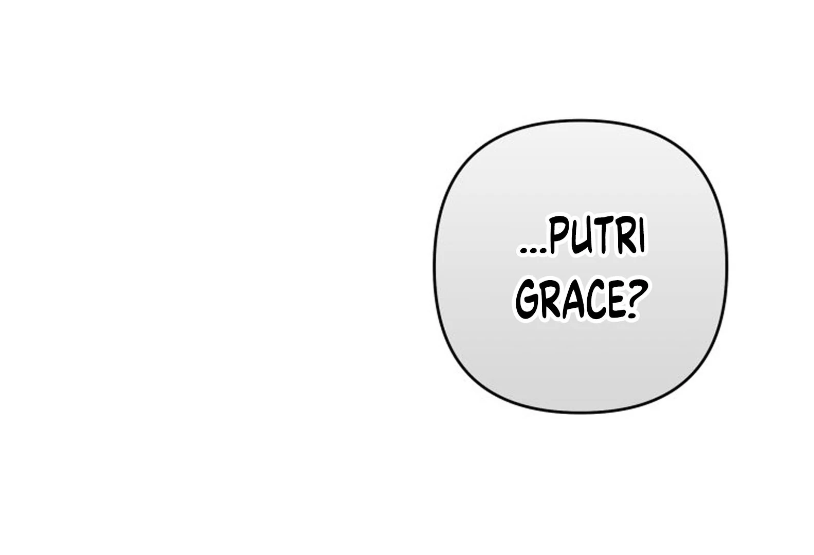 The Princess Maid Chapter 40 - halaman 223