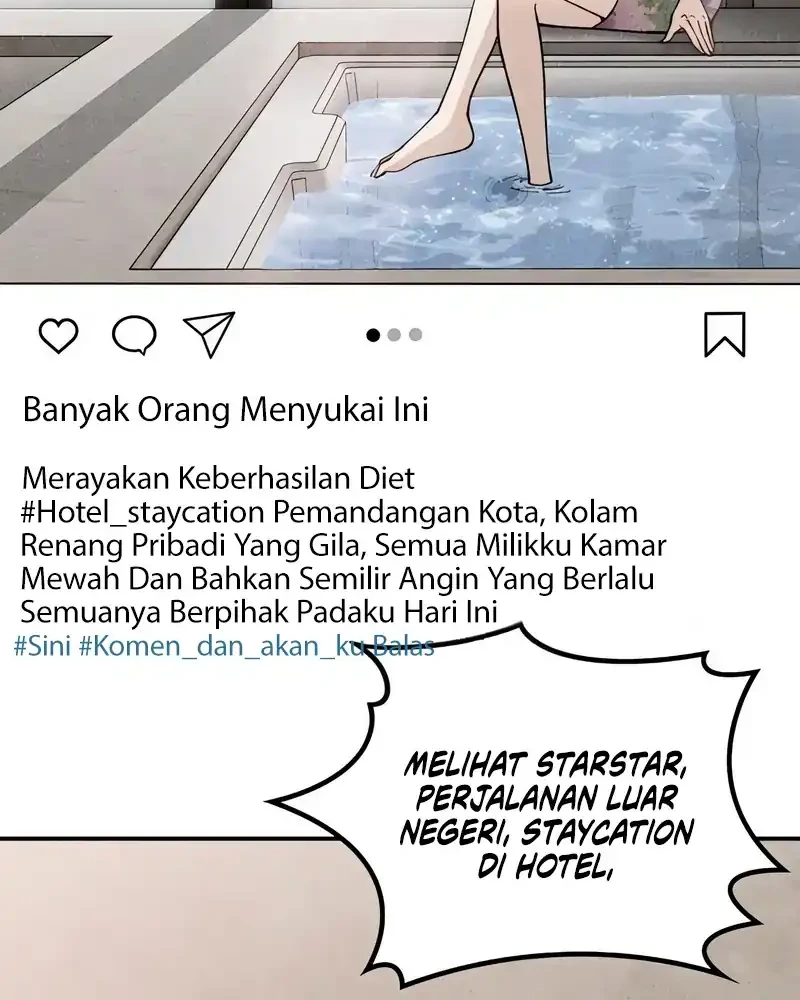 The Princess Maid Chapter 40 - halaman 6