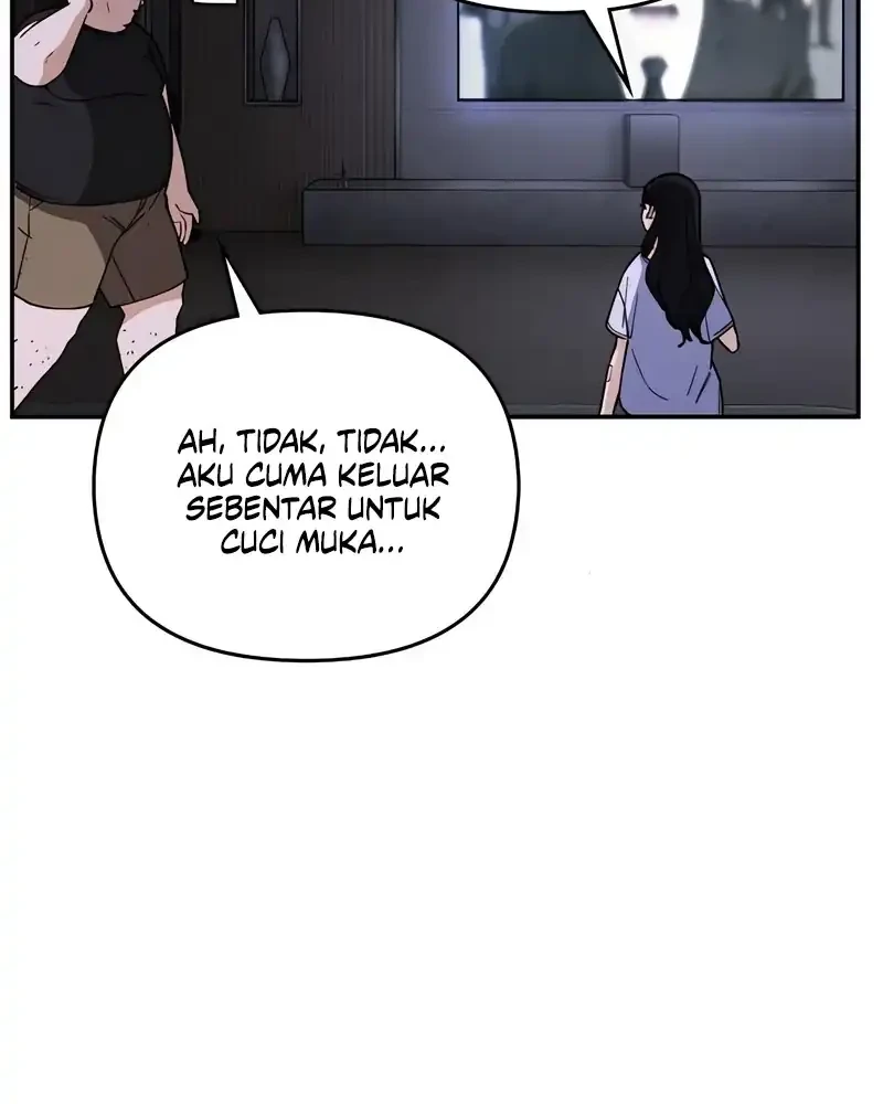 The Princess Maid Chapter 40 - halaman 67