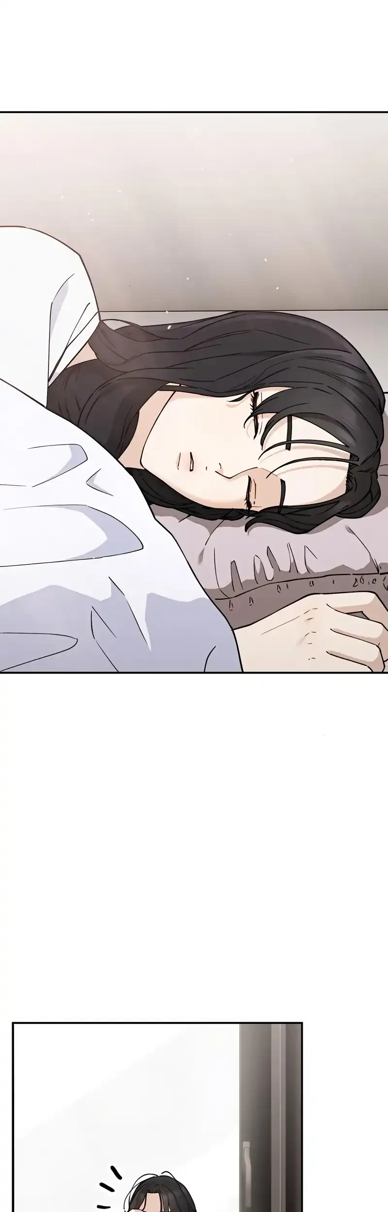 The Princess Maid Chapter 40 - halaman 89