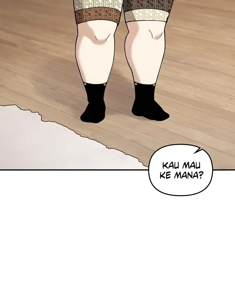 The Princess Maid Chapter 40 - halaman 94