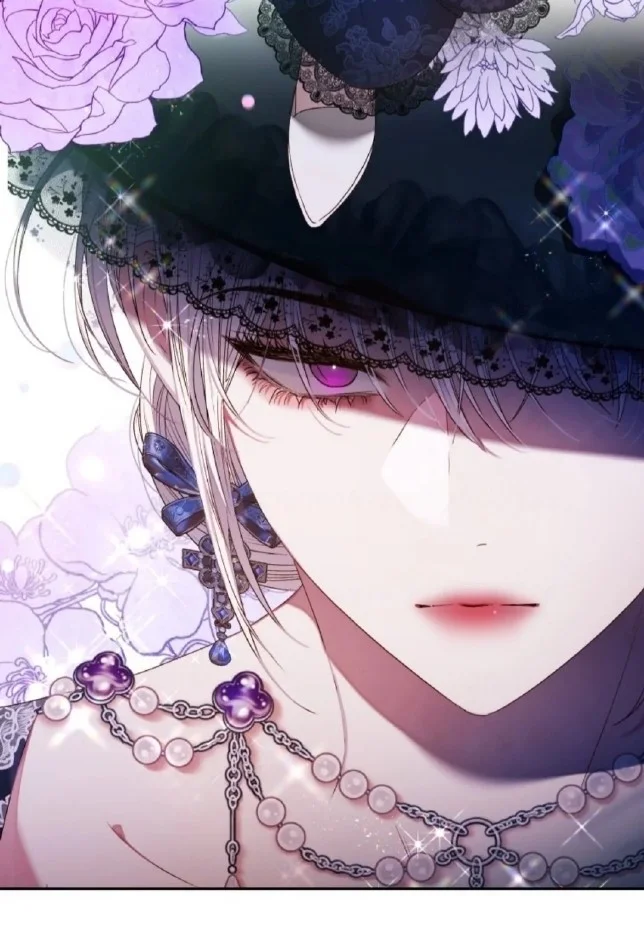 The Princess Maid Chapter 5 - halaman 31