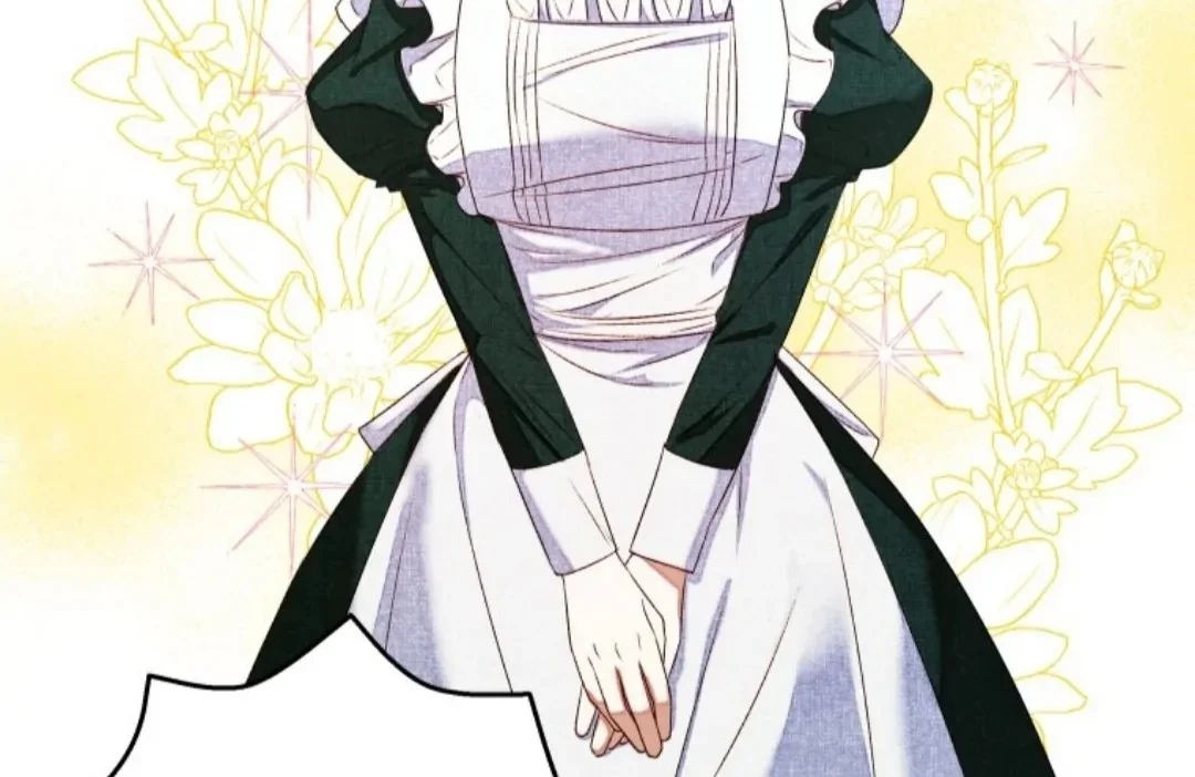 The Princess Maid Chapter 5 - halaman 33