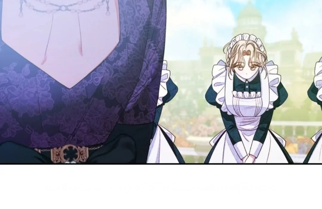 The Princess Maid Chapter 5 - halaman 37