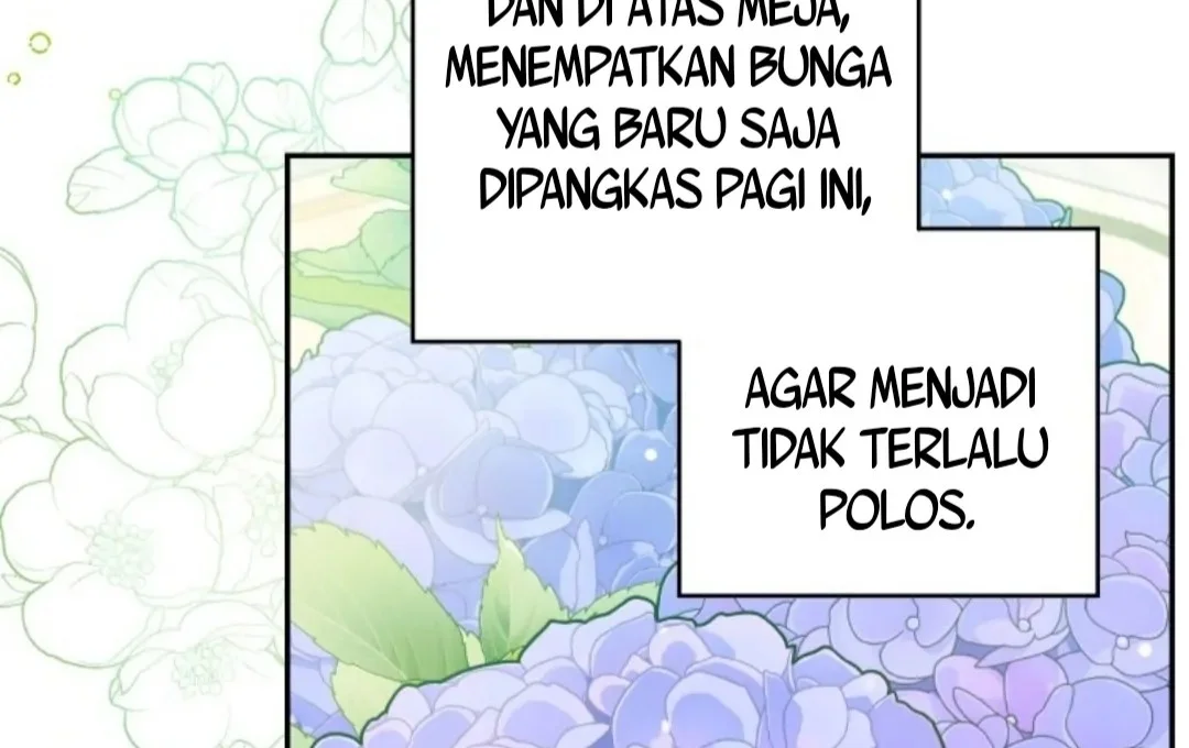The Princess Maid Chapter 5 - halaman 5