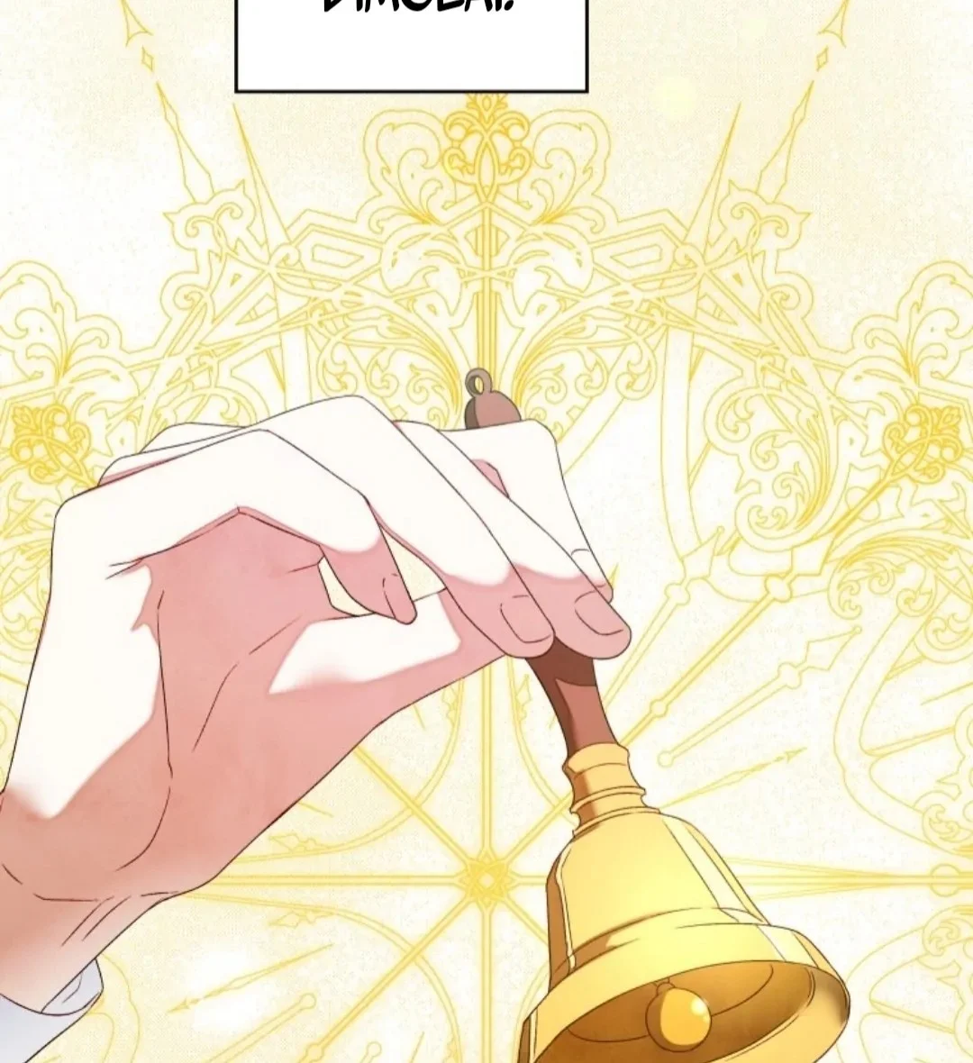 The Princess Maid Chapter 5 - halaman 51