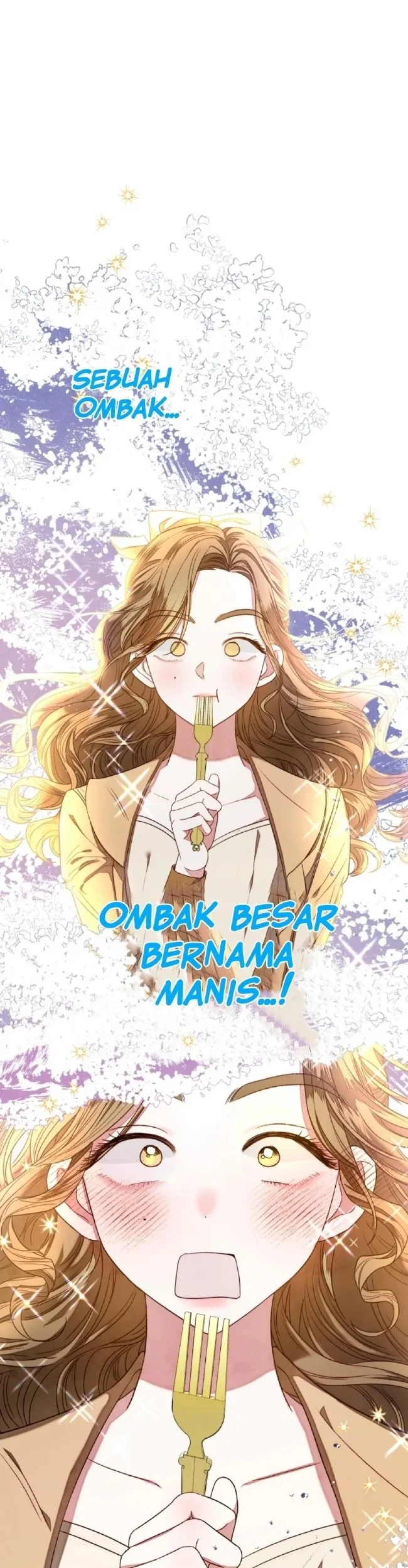 The Princess Maid Chapter 5 - halaman 62