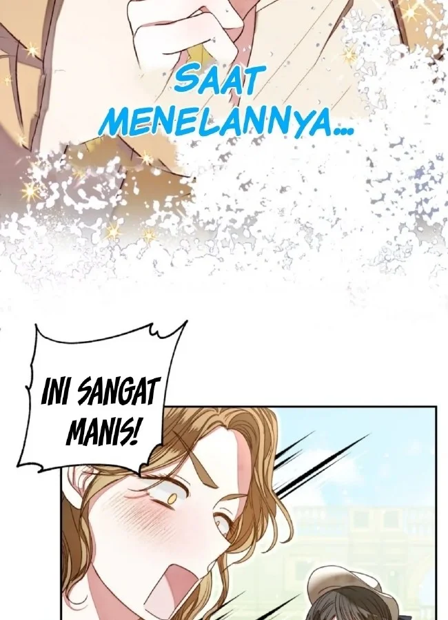 The Princess Maid Chapter 5 - halaman 63