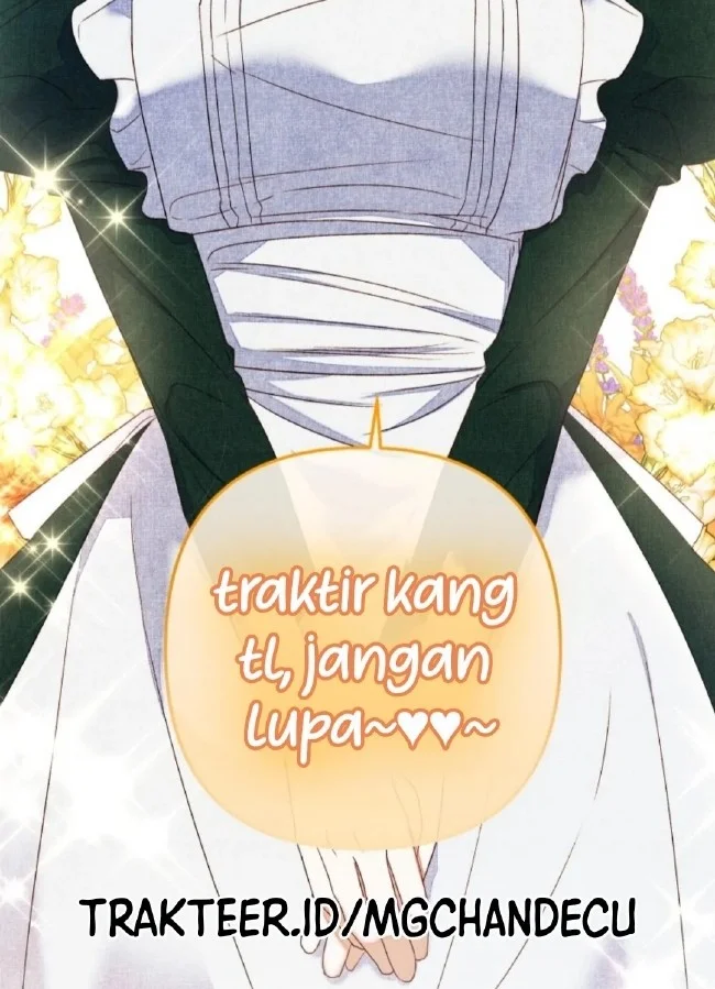 The Princess Maid Chapter 5 - halaman 67