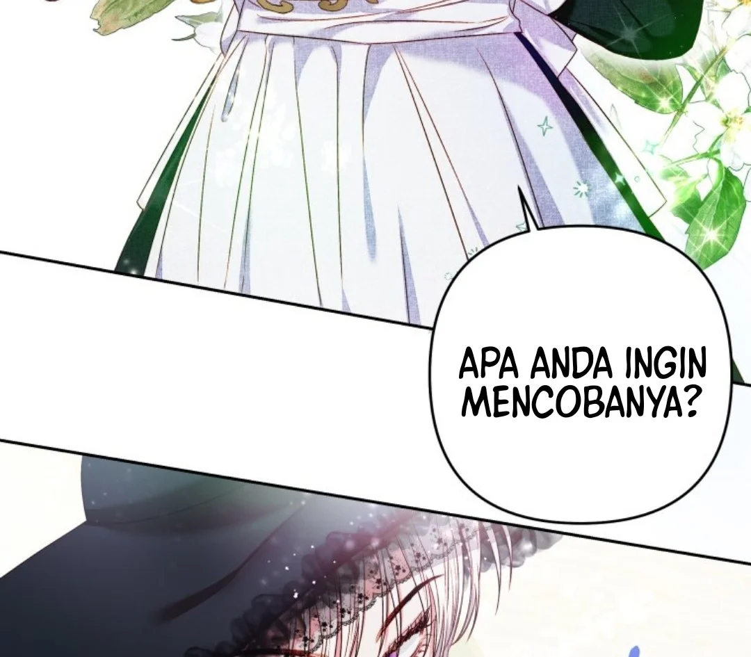 The Princess Maid Chapter 6 - halaman 11