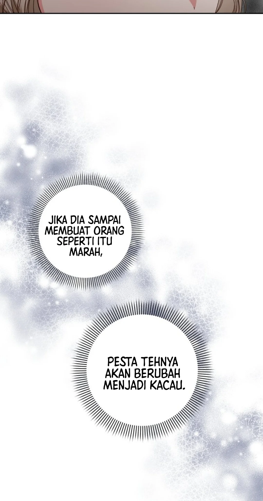 The Princess Maid Chapter 6 - halaman 29