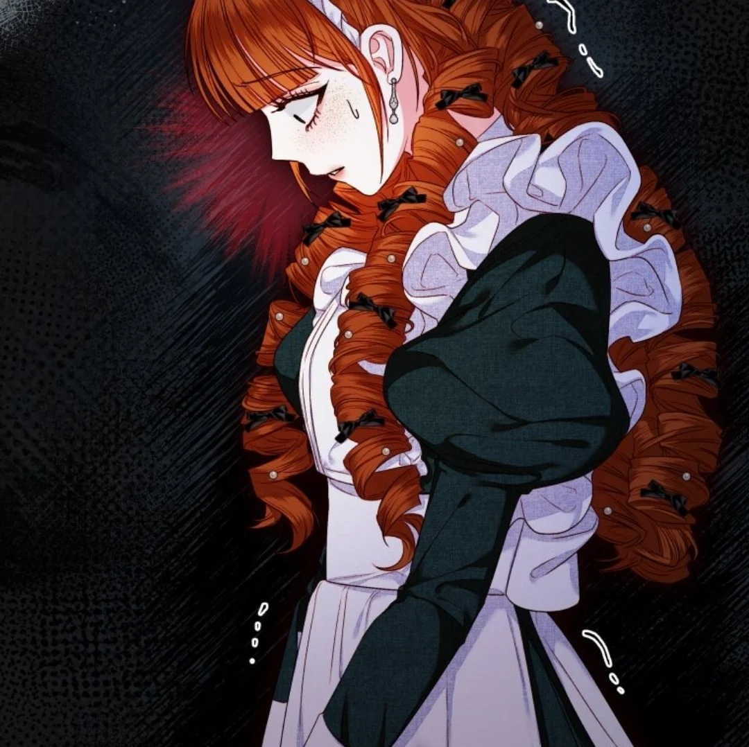 The Princess Maid Chapter 6 - halaman 41