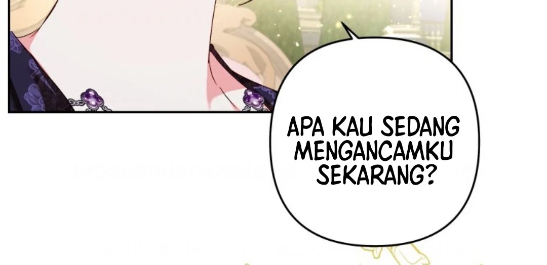The Princess Maid Chapter 6 - halaman 51