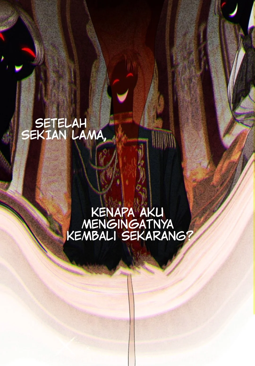 The Princess Maid Chapter 6 - halaman 60