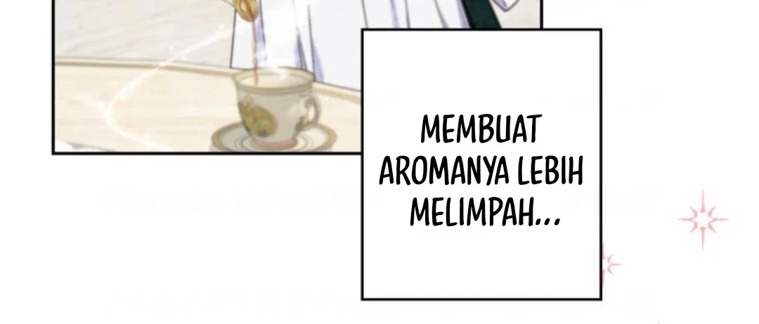The Princess Maid Chapter 7 - halaman 10