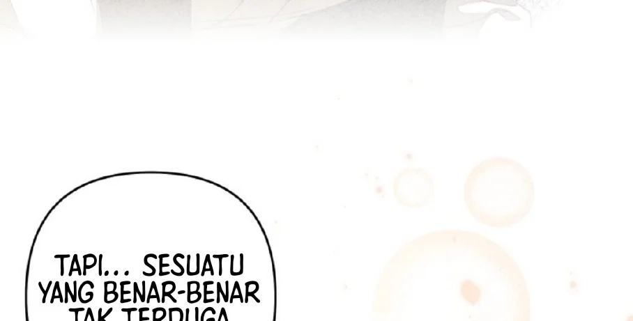 The Princess Maid Chapter 7 - halaman 28
