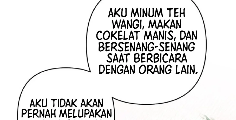 The Princess Maid Chapter 7 - halaman 31