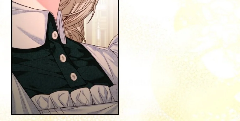 The Princess Maid Chapter 7 - halaman 34