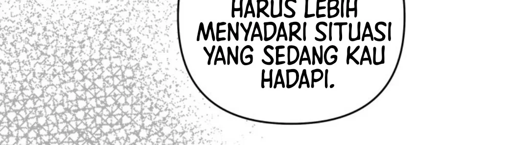 The Princess Maid Chapter 7 - halaman 61