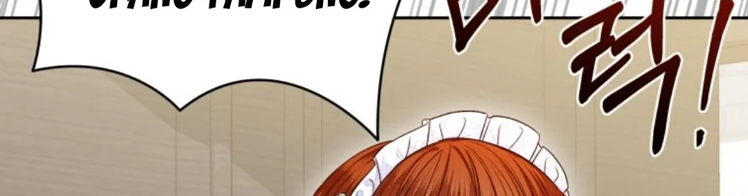 The Princess Maid Chapter 7 - halaman 63