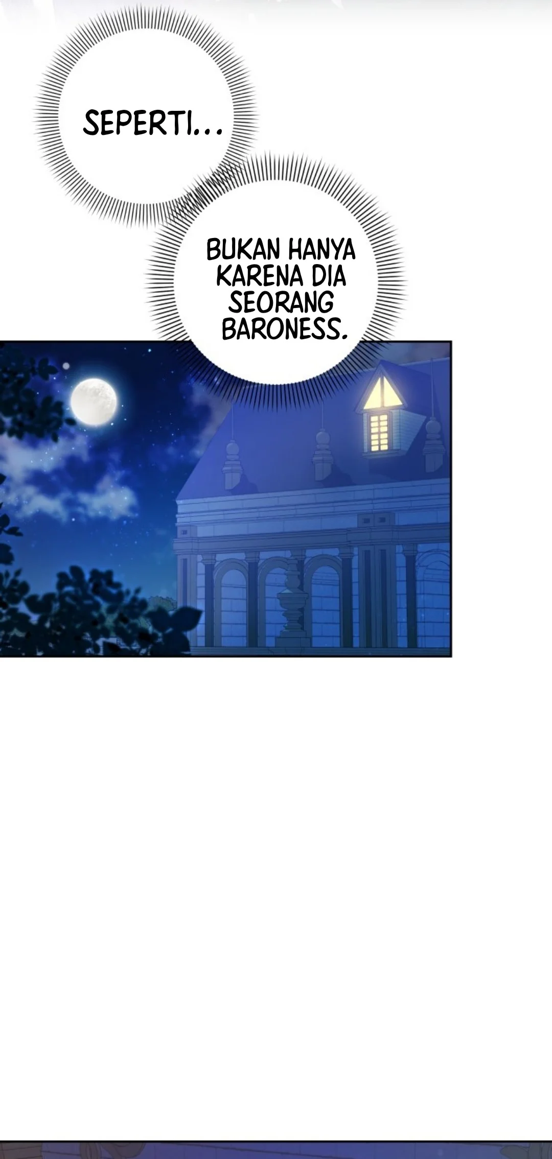 The Princess Maid Chapter 7 - halaman 71