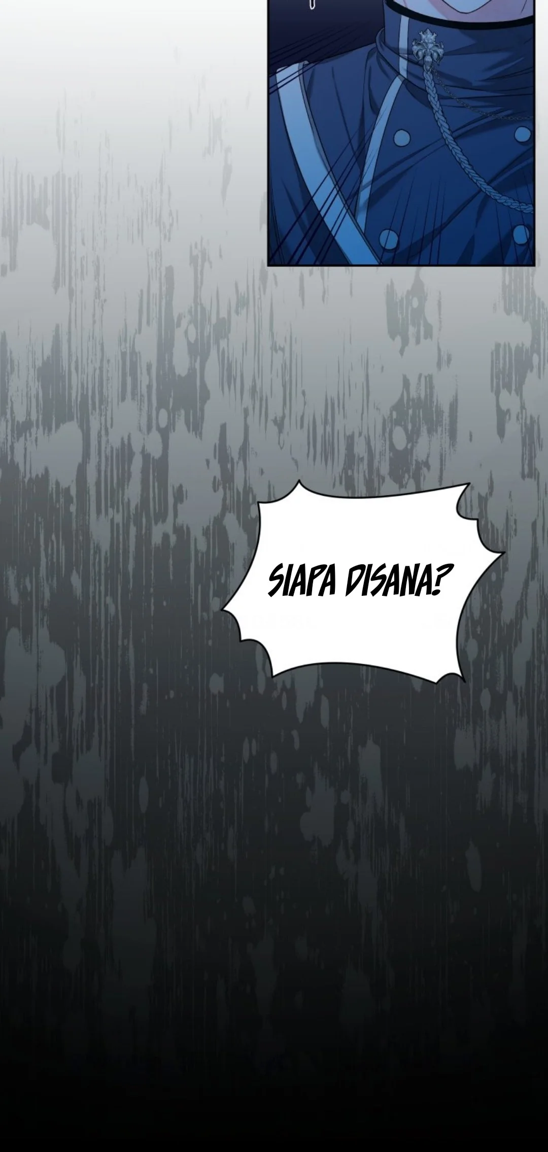 The Princess Maid Chapter 7 - halaman 73