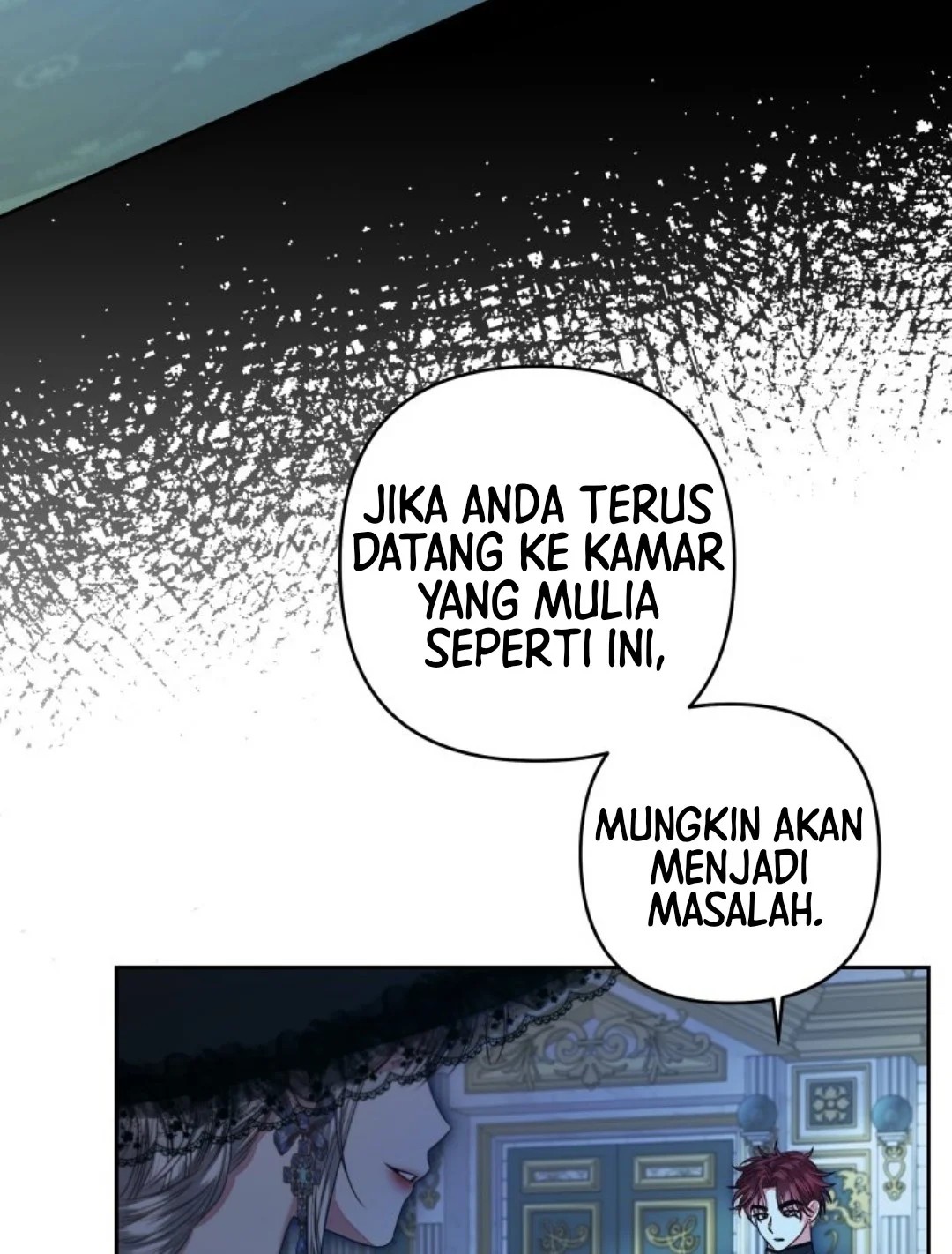 The Princess Maid Chapter 7 - halaman 75