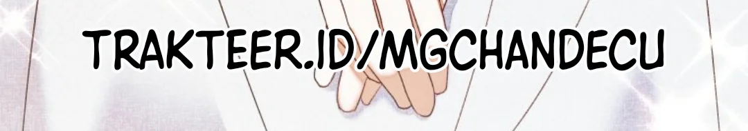 The Princess Maid Chapter 7 - halaman 81