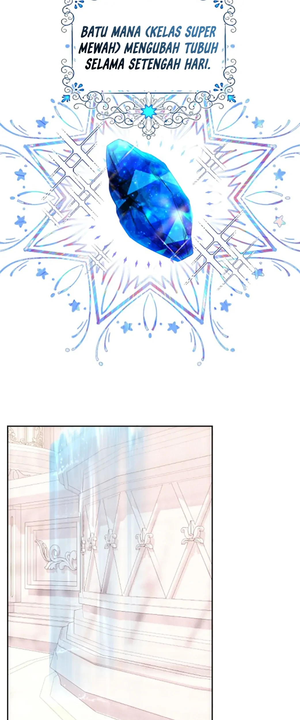 The Princess Maid Chapter 8 - halaman 14