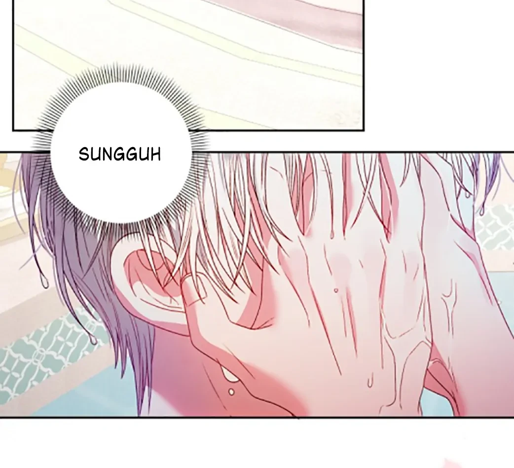 The Princess Maid Chapter 8 - halaman 15