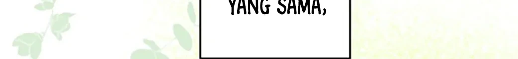 The Princess Maid Chapter 8 - halaman 23