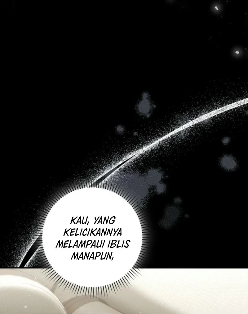 The Princess Maid Chapter 8 - halaman 32