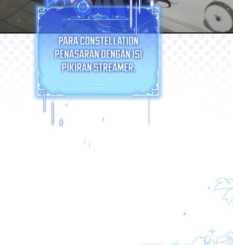 The Princess Maid Chapter 8 - halaman 4