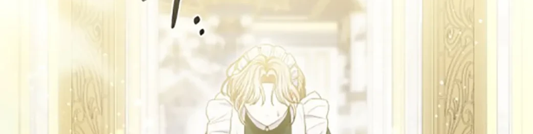 The Princess Maid Chapter 8 - halaman 47