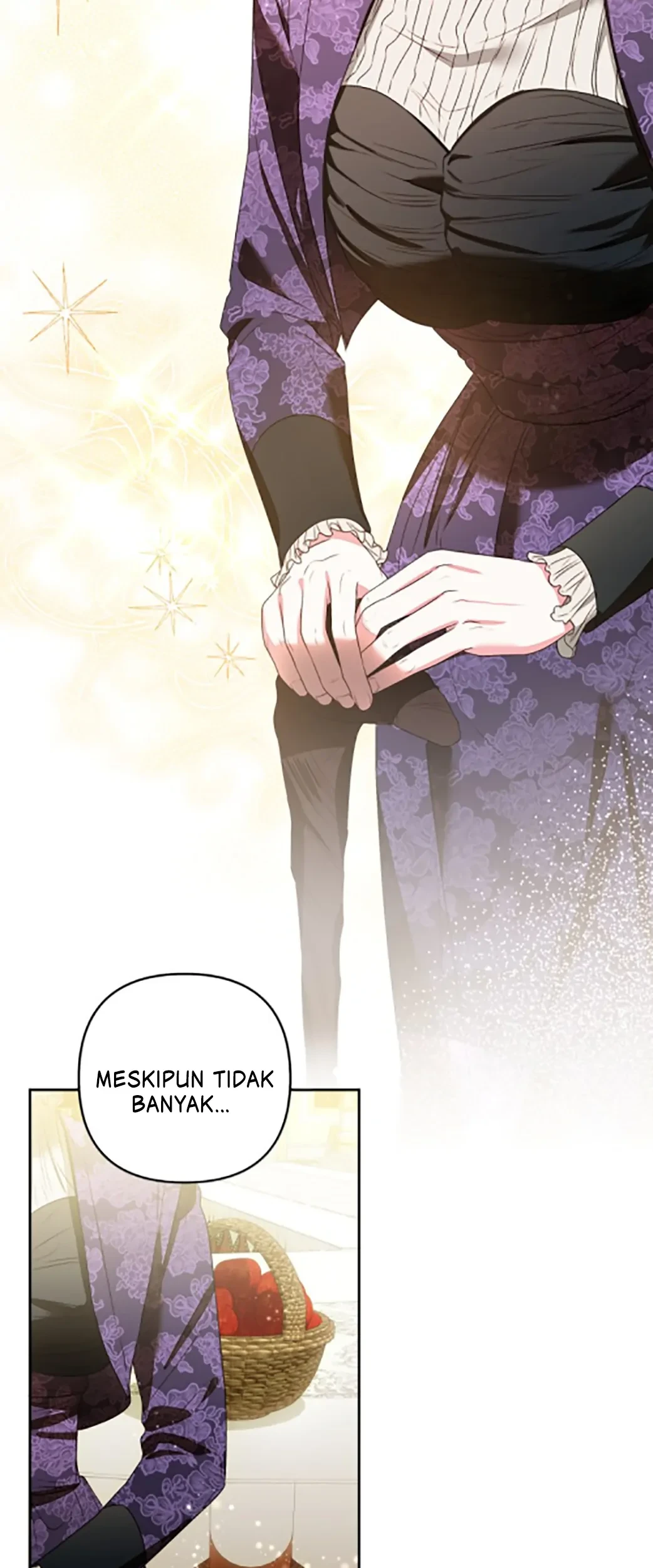 The Princess Maid Chapter 8 - halaman 56