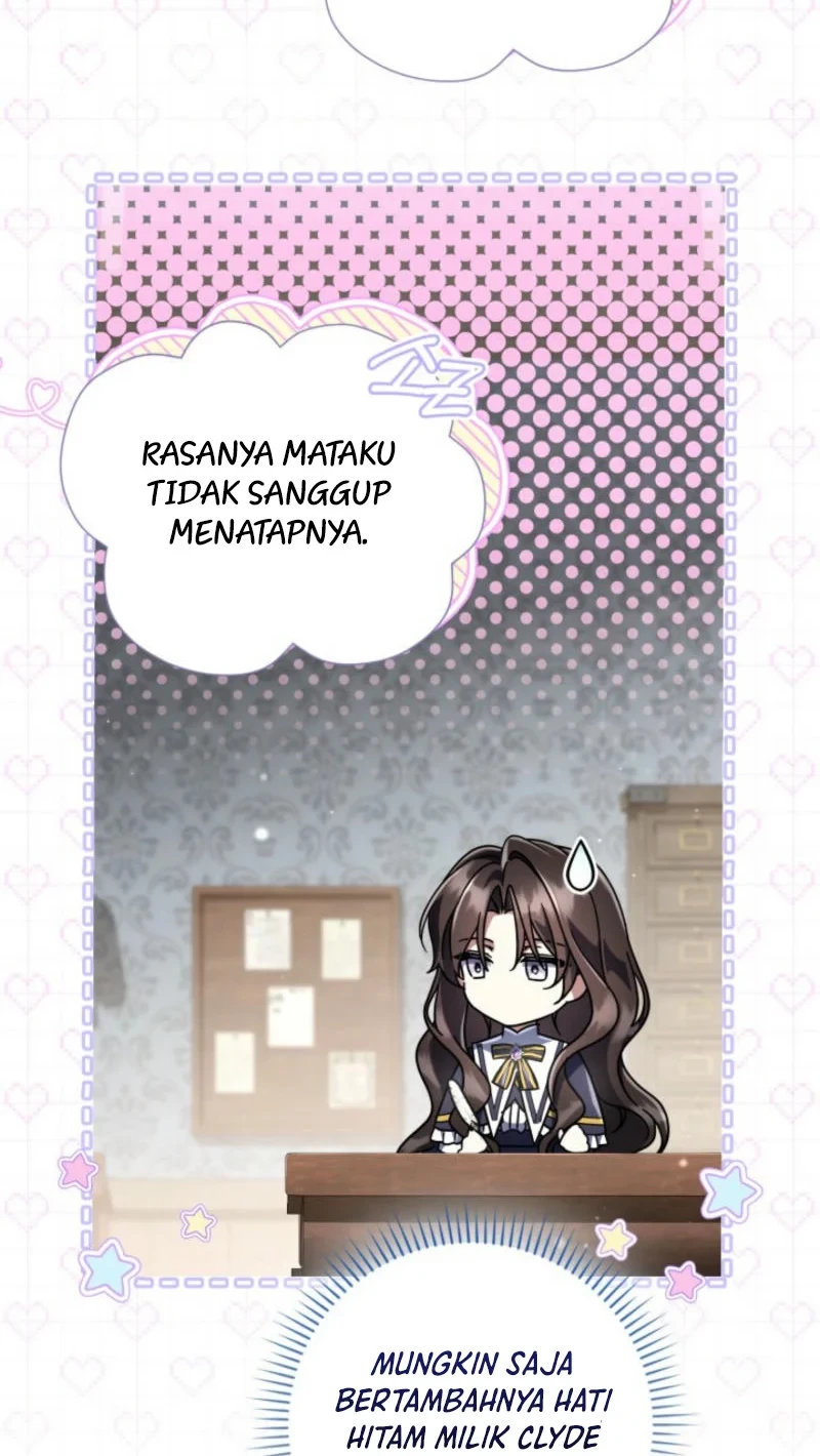 The Princess Maid Chapter 9 - halaman 12