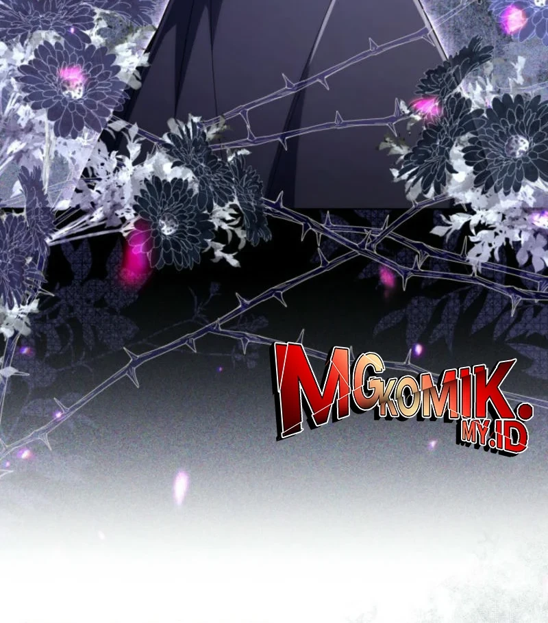 The Princess Maid Chapter 9 - halaman 34
