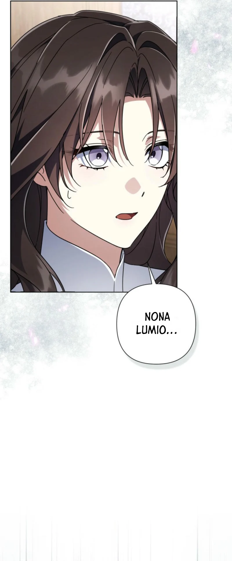 The Princess Maid Chapter 9 - halaman 35