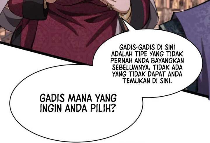 The Prodigal Taoist Son Chapter 1 - halaman 27