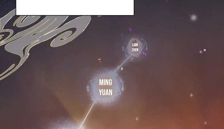 The Prodigal Taoist Son Chapter 1 - halaman 3