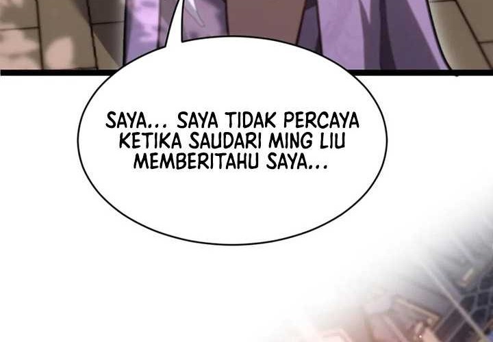 The Prodigal Taoist Son Chapter 1 - halaman 48