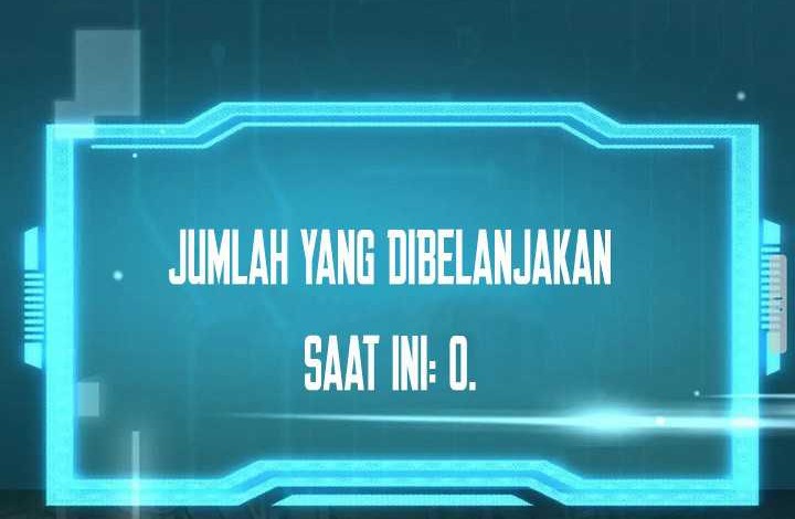 The Prodigal Taoist Son Chapter 1 - halaman 61