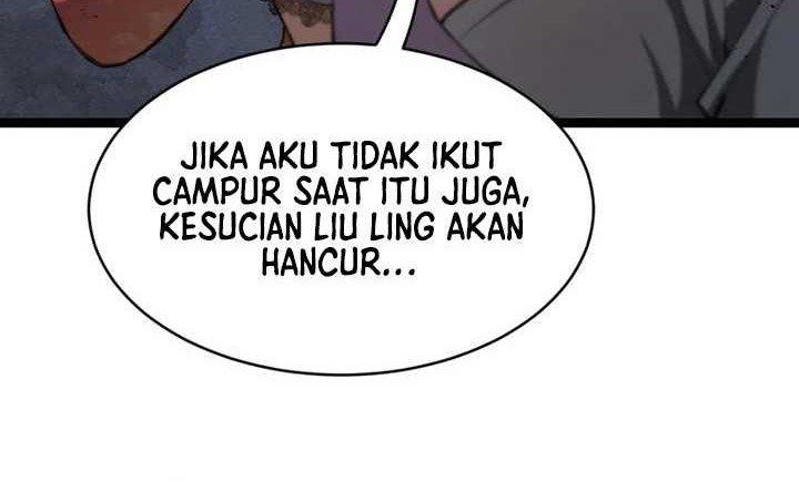 The Prodigal Taoist Son Chapter 1 - halaman 65