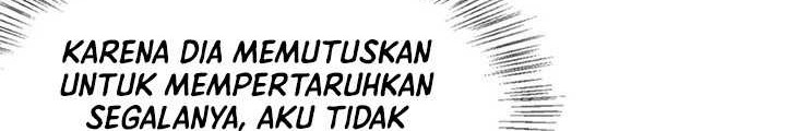 The Prodigal Taoist Son Chapter 1 - halaman 69