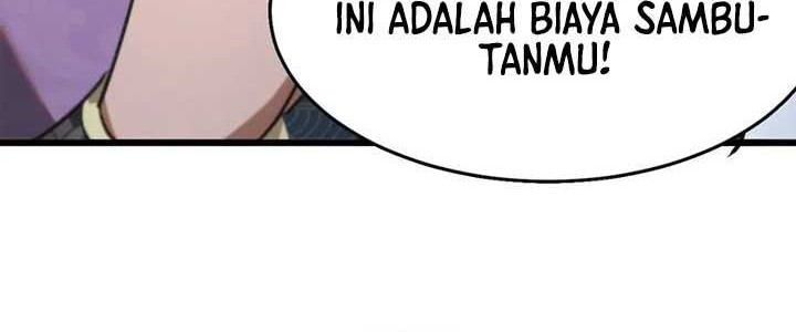 The Prodigal Taoist Son Chapter 1 - halaman 76