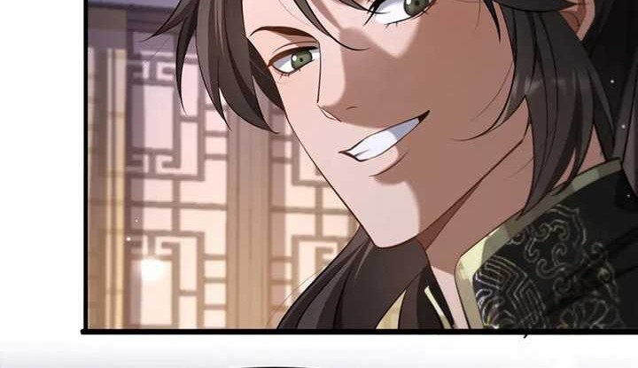 The Prodigal Taoist Son Chapter 1 - halaman 84