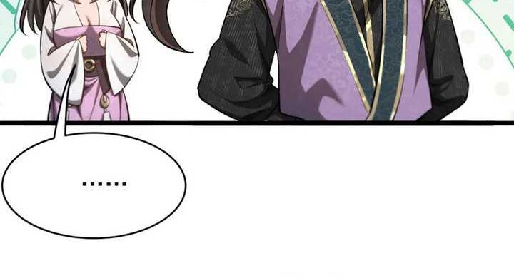 The Prodigal Taoist Son Chapter 1 - halaman 86